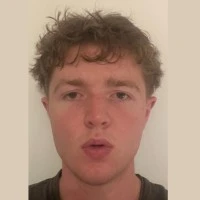 Aodhan O'Hanrahan, founder of Upvote Labs